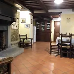 Farmhouse In Apecchio With Swimming Pool, Terrace, Garden