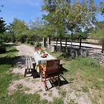 Farmhouse In Apecchio With Swimming Pool, Terrace, Garden * Apecchio