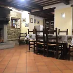 Farmhouse In Apecchio With Swimming Pool, Terrace, Garden *