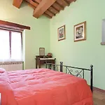 Farmhouse In Apecchio With Swimming Pool, Terrace, Garden *