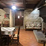 Farmhouse In Apecchio With Swimming Pool, Terrace, Garden Holiday home *