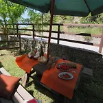 Farmhouse In Apecchio With Swimming Pool, Terrace, Garden *