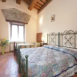 Farmhouse In Apecchio With Swimming Pool, Terrace, Garden Apecchio