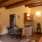 Farmhouse In Apecchio With Swimming Pool, Terrace, Garden * Apecchio