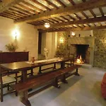 Farmhouse In Apecchio With Swimming Pool, Terrace, Garden Holiday home *