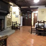 Farmhouse In Apecchio With Swimming Pool, Terrace, Garden *
