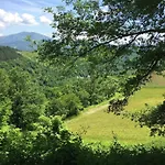 Farmhouse In Apecchio With Swimming Pool, Terrace, Garden Apecchio