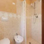 Holiday home Farmhouse In Apecchio With Swimming Pool, Terrace, Garden *