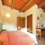 Farmhouse In Apecchio With Swimming Pool, Terrace, Garden Apecchio