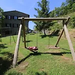 Farmhouse In Apecchio With Swimming Pool, Terrace, Garden *