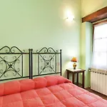 Farmhouse In Apecchio With Swimming Pool, Terrace, Garden Apecchio