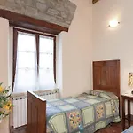Farmhouse In Apecchio With Swimming Pool, Terrace, Garden Holiday home