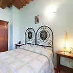 Farmhouse In Apecchio With Swimming Pool, Terrace, Garden Holiday home Apecchio