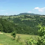 Farmhouse In Apecchio With Swimming Pool, Terrace, Garden Holiday home Apecchio