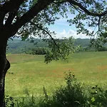 Farmhouse In Apecchio With Swimming Pool, Terrace, Garden * Apecchio