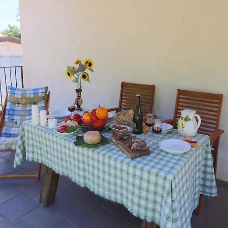 Farmhouse In Apecchio With Swimming Pool Terrace Garden Holiday home *