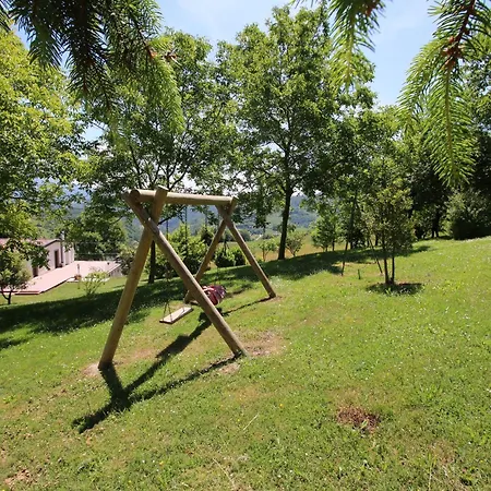 Farmhouse In Apecchio With Swimming Pool Terrace Garden Holiday home Apecchio