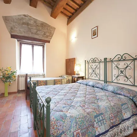 Farmhouse In Apecchio With Swimming Pool Terrace Garden Apecchio