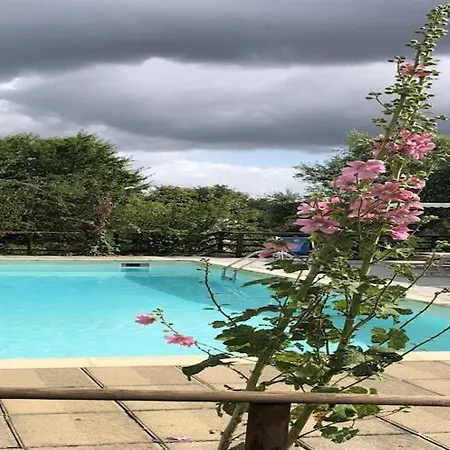 Farmhouse In Apecchio With Swimming Pool Terrace Garden Holiday home Apecchio