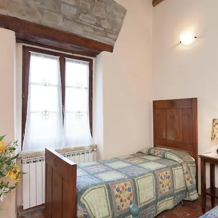 Holiday home Farmhouse In Apecchio With Swimming Pool Terrace Garden *