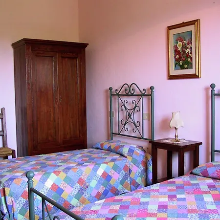 Farmhouse In Apecchio With Swimming Pool Terrace Garden *