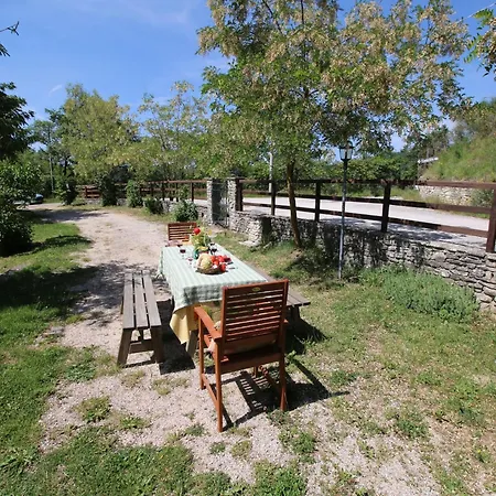 Farmhouse In Apecchio With Swimming Pool Terrace Garden Holiday home