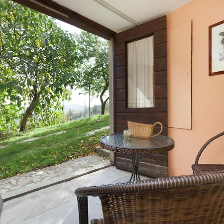 Farmhouse In Apecchio With Swimming Pool Terrace Garden Holiday home Apecchio