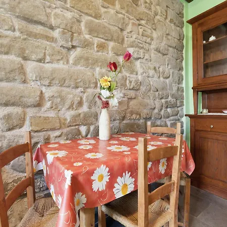 Farmhouse In Apecchio With Swimming Pool Terrace Garden Apecchio
