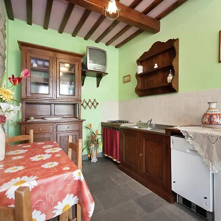 Farmhouse In Apecchio With Swimming Pool Terrace Garden
