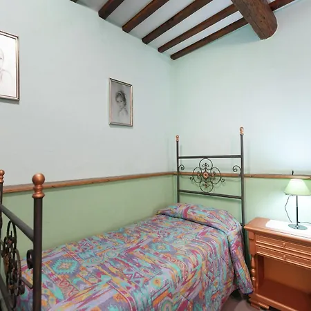 Farmhouse In Apecchio With Swimming Pool Terrace Garden Apecchio