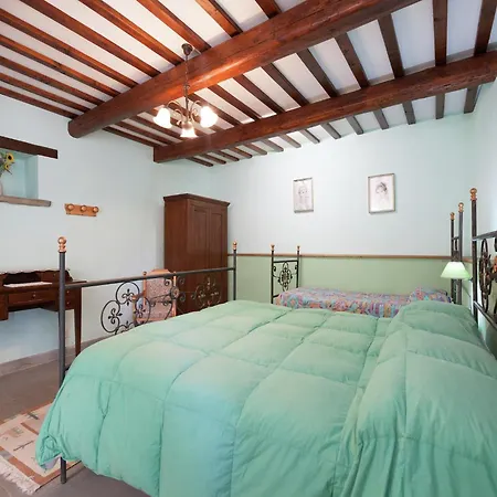 Farmhouse In Apecchio With Swimming Pool Terrace Garden