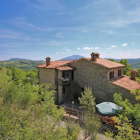 In With Swimming Pool, Terrace, Garden